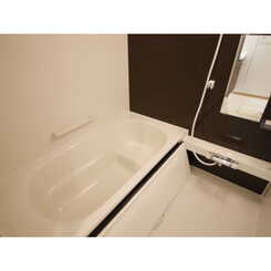 アムール Moonのサムネイル