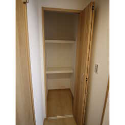 アムール Moonのサムネイル