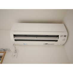 アムール Moonのサムネイル