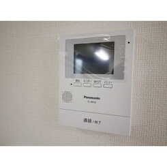 アムール Moonのサムネイル