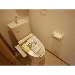 アムール Moonのサムネイル