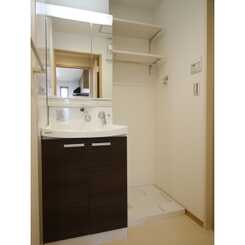 アムール Moonのサムネイル