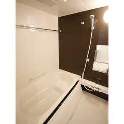 アムール Moonのサムネイル