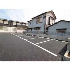 アムール Moonのサムネイル