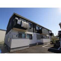 埼玉県：アムール Moonの賃貸物件画像