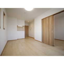 Vientoのサムネイル