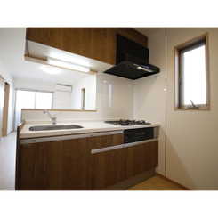 Vientoのサムネイル