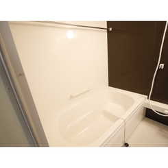 Vientoのサムネイル