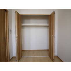 Vientoのサムネイル