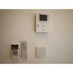 Vientoのサムネイル