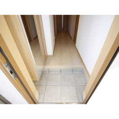 Vientoのサムネイル