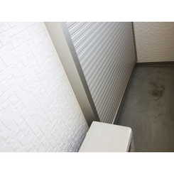 Vientoのサムネイル