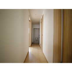 Vientoのサムネイル