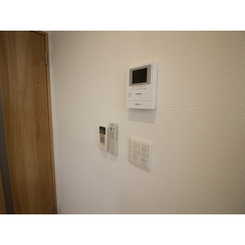 Vientoのサムネイル