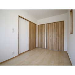 Vientoのサムネイル