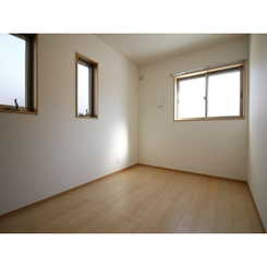 Vientoのサムネイル