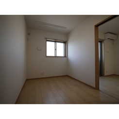 Vientoのサムネイル