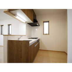 Vientoのサムネイル