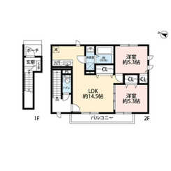 Vientoのサムネイル