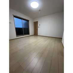 Vientoのサムネイル