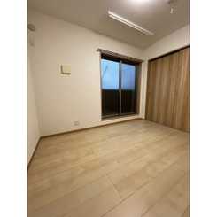 Vientoのサムネイル