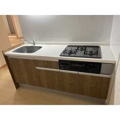 Vientoのサムネイル