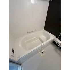 Vientoのサムネイル