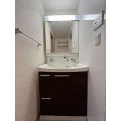 Vientoのサムネイル