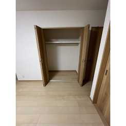 Vientoのサムネイル