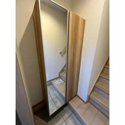 Vientoのサムネイル