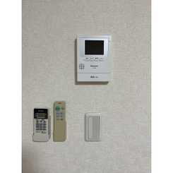 Vientoのサムネイル