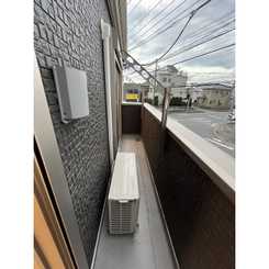 Vientoのサムネイル