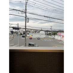 Vientoのサムネイル