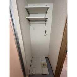 Vientoのサムネイル