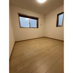 Vientoのサムネイル