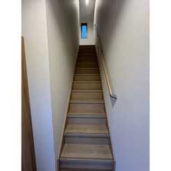 Vientoのサムネイル