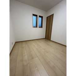 Vientoのサムネイル