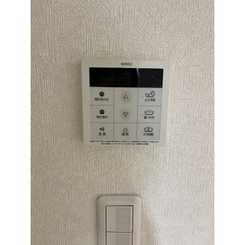 Vientoのサムネイル