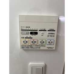 Vientoのサムネイル