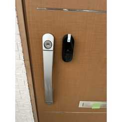 Vientoのサムネイル