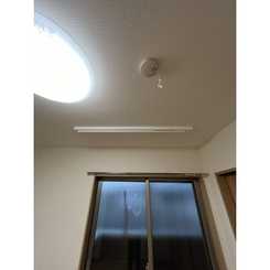 Vientoのサムネイル