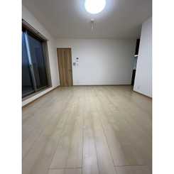 Vientoのサムネイル