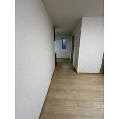 Vientoのサムネイル