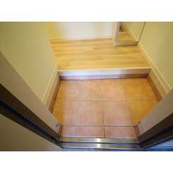 テイクホームズのサムネイル