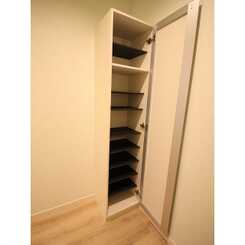 テイクホームズのサムネイル