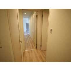 テイクホームズのサムネイル