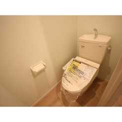 テイクホームズのサムネイル