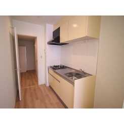 テイクホームズのサムネイル