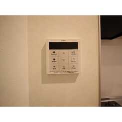 テイクホームズのサムネイル