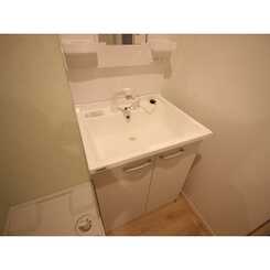 テイクホームズのサムネイル